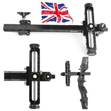 Recurve bow sight pin - bow, 1