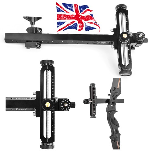 Recurve bow sight pin - bow,