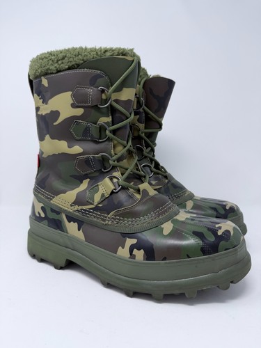 Size supreme x - 8.5,