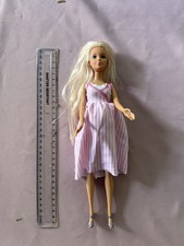 Barbie Happy Family PREGNANT