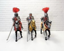 Timpo Knights Of The Round