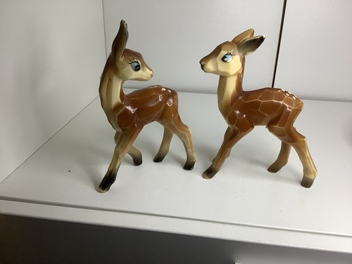 Vintage kitsch hard - x,