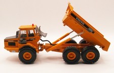 Motorart - Volvo A25C
