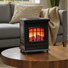 Oil burner wax melt - burner,