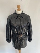 Topshop UK 10 Petite Jacket