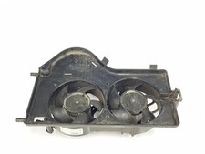 60335044033 2325329 cooling