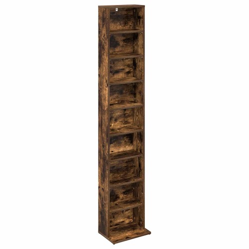 Cabinet engineered wood - cabinet,