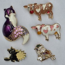 Brand new sparkly - -, &