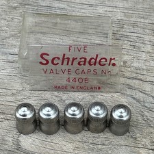 Vintage schrader b - vintage, 5