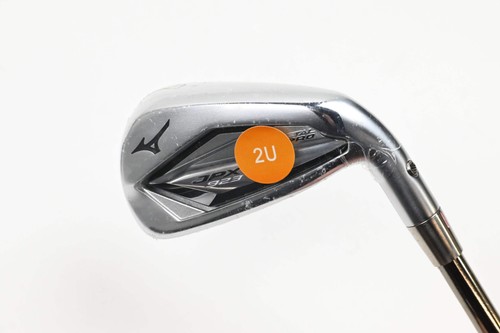 Mizuno jpx 923 hot - mizuno, metal