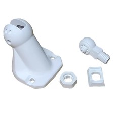 Urmet 1033//139 Joint for Volumetric Detector