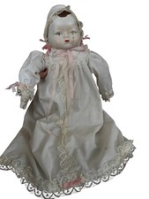 Bisque Porcelain Antique