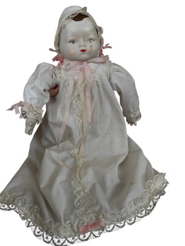 Bisque porcelain antique - porcelain,