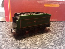 OO GAUGE HORNBY TRIANG GWR
