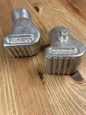 VESPA PX T5 PK COSA LML 20MM FA ITALIA ALLOY STAND FEET