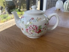 CATH KIDSTON FLORAL SPRAY