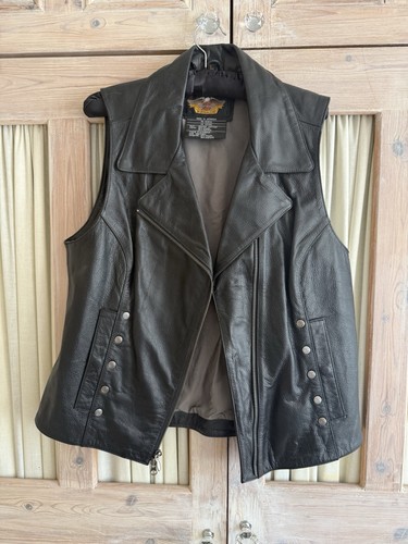 Harley davidson anniversary - harley-davidson,