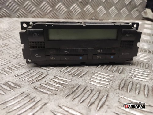 Sharan 7m8 7m9 7m6 - vw,