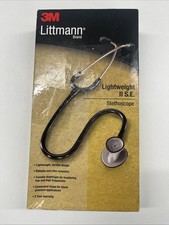 3M Littmann Lightweight II