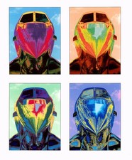 British Airways Concorde