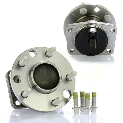 For jaguar type - for,