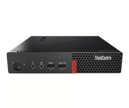 Lenovo thinkcentre m710q - m710q, i5
