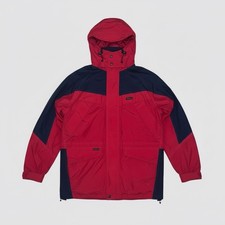 Peter Storm Vintage Waterproof
