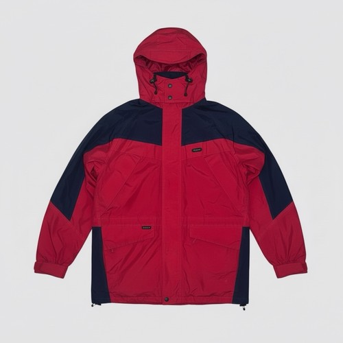 Peter storm vintage waterproof - storm,