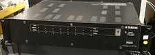 Yamaha DA824 8 Channel Digital