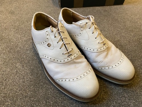 Mens footjoy premiere - mens,