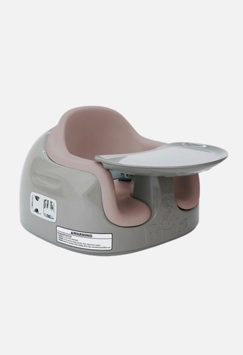 Bumbo toddler multi seat - bumbo,