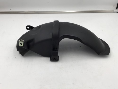 Oem vespa lx50 - et4, et2