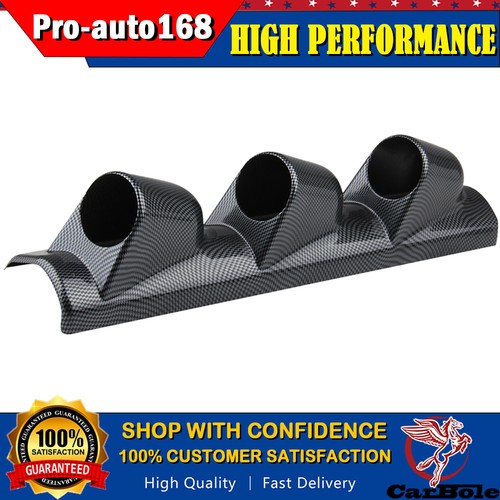 Left hand drive pod a - 2",