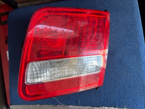 Audi tdi quattro o s - audi, 4.2
