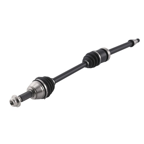 Drive shaft front - shaft, right