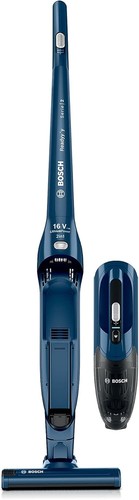 Bosch bchf216gb serie2 - bosch,