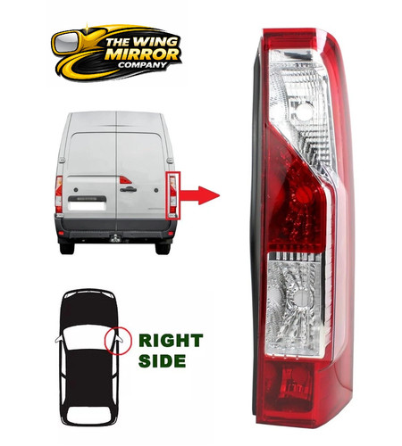 For vauxhall movano - vauxhall, to