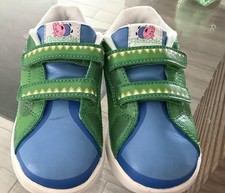 Reebok Peppa Pig (George)