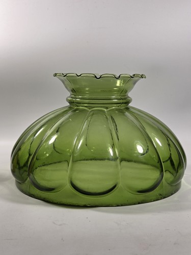 Large vintage green - large,