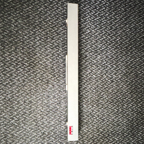 Bce cue sports - 1, piece