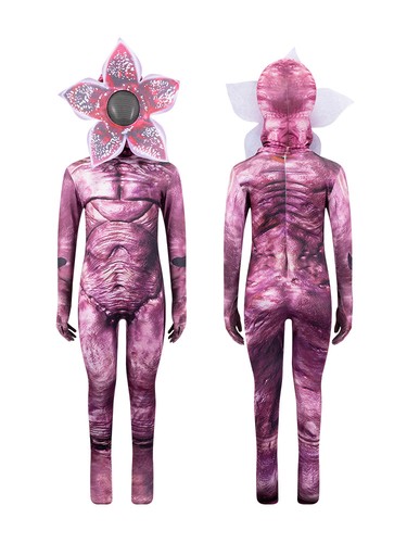 Halloween adults kids - halloween,