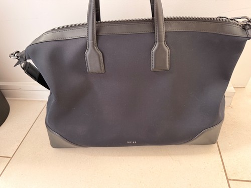 Reiss elliot neoprene - reiss,