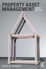 Property Asset Management -