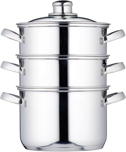 Kitchencraft tier food - kitchencraft,