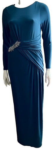 Jenny packham dramatic - packham,,