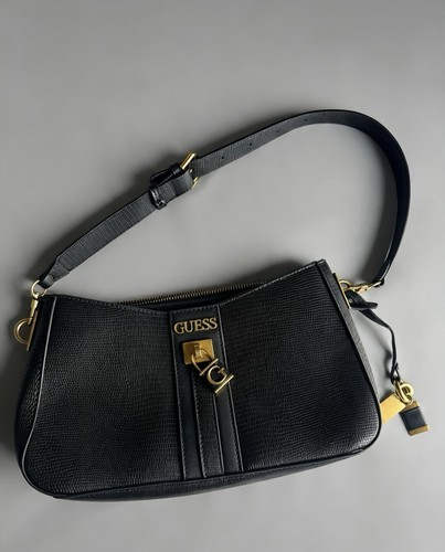Guess women shoulder - women's, bag