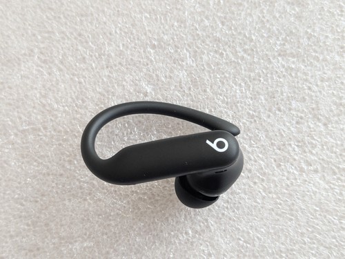 Genuine beats dr dre - -,
