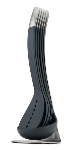 Joseph utensils - joseph,