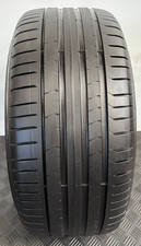 1X 255/35/ZR20 255 35 20 97Y