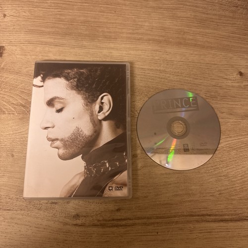 Prince the hits collection - the,